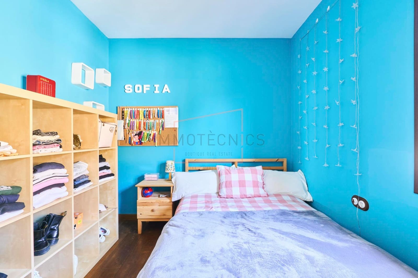 Chalet de 7 habitaciones en Argentona en venta con piscina garaje - 998.000 € (Ref: 9602737)