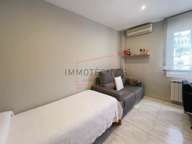 4 chambre Penthouse à vendre à Caldes d'Estrac avec piscine - 397 000 € (Ref: 9602738)