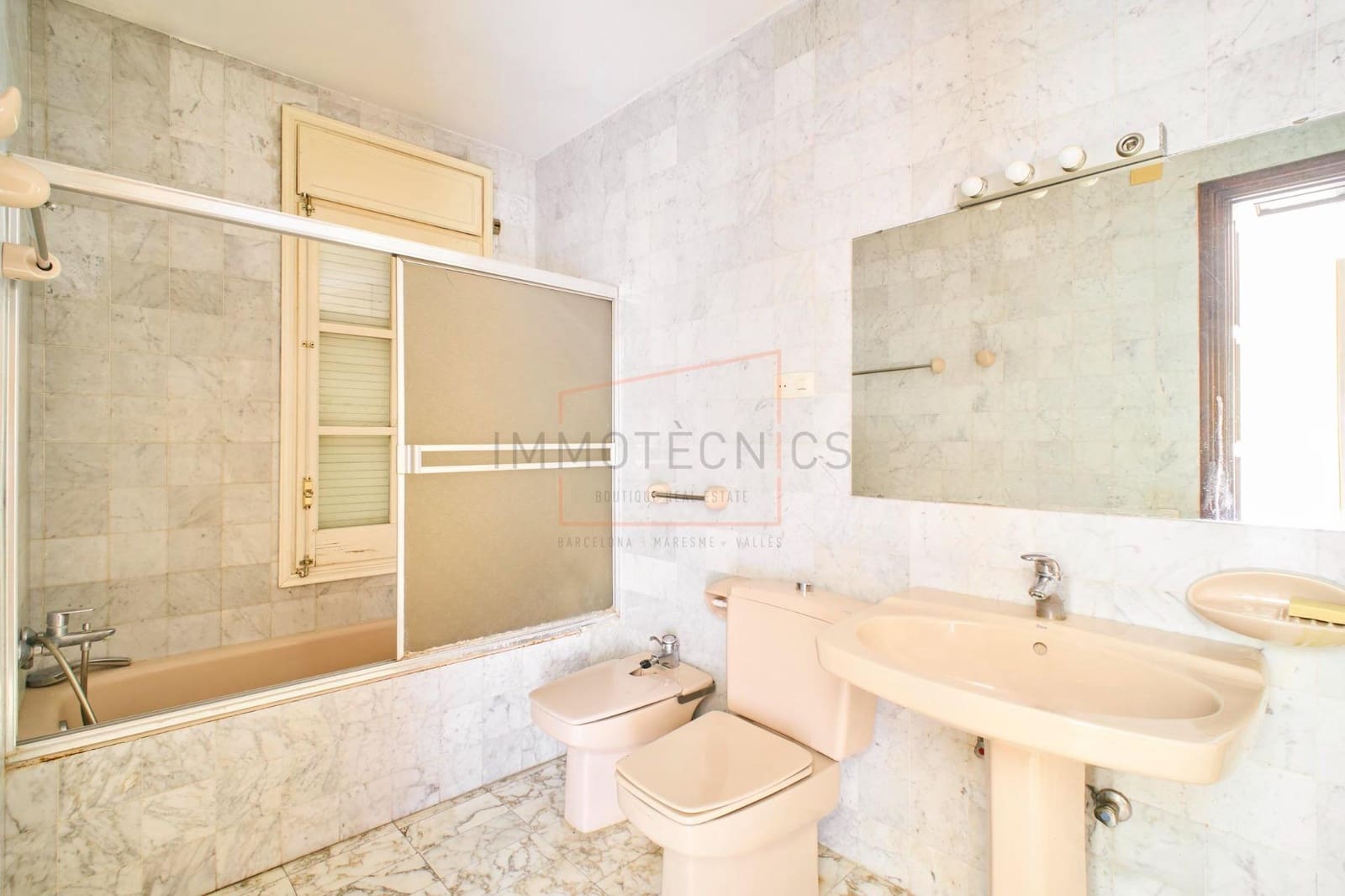 9 camera da letto Finca/Casa di Campagna in vendita in Montornes del Valles con garage - 850.000 € (Rif: 9602739)