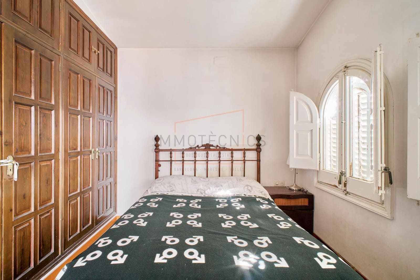 9 camera da letto Finca/Casa di Campagna in vendita in Montornes del Valles con garage - 850.000 € (Rif: 9602739)