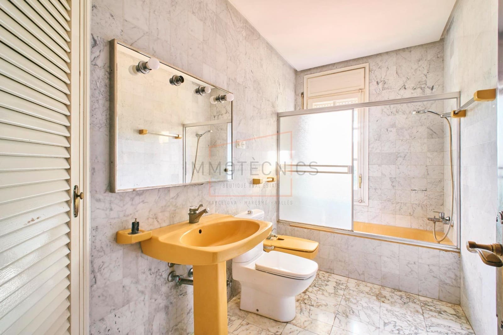 9 camera da letto Finca/Casa di Campagna in vendita in Montornes del Valles con garage - 850.000 € (Rif: 9602739)