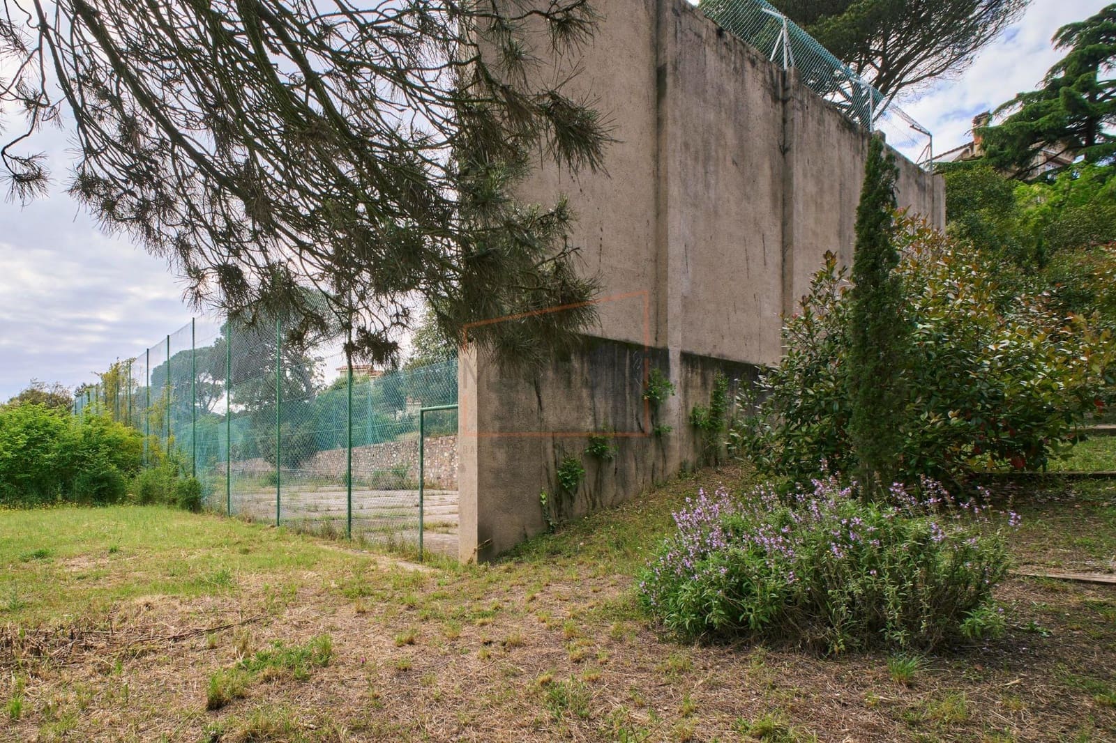 9 camera da letto Finca/Casa di Campagna in vendita in Montornes del Valles con garage - 850.000 € (Rif: 9602739)