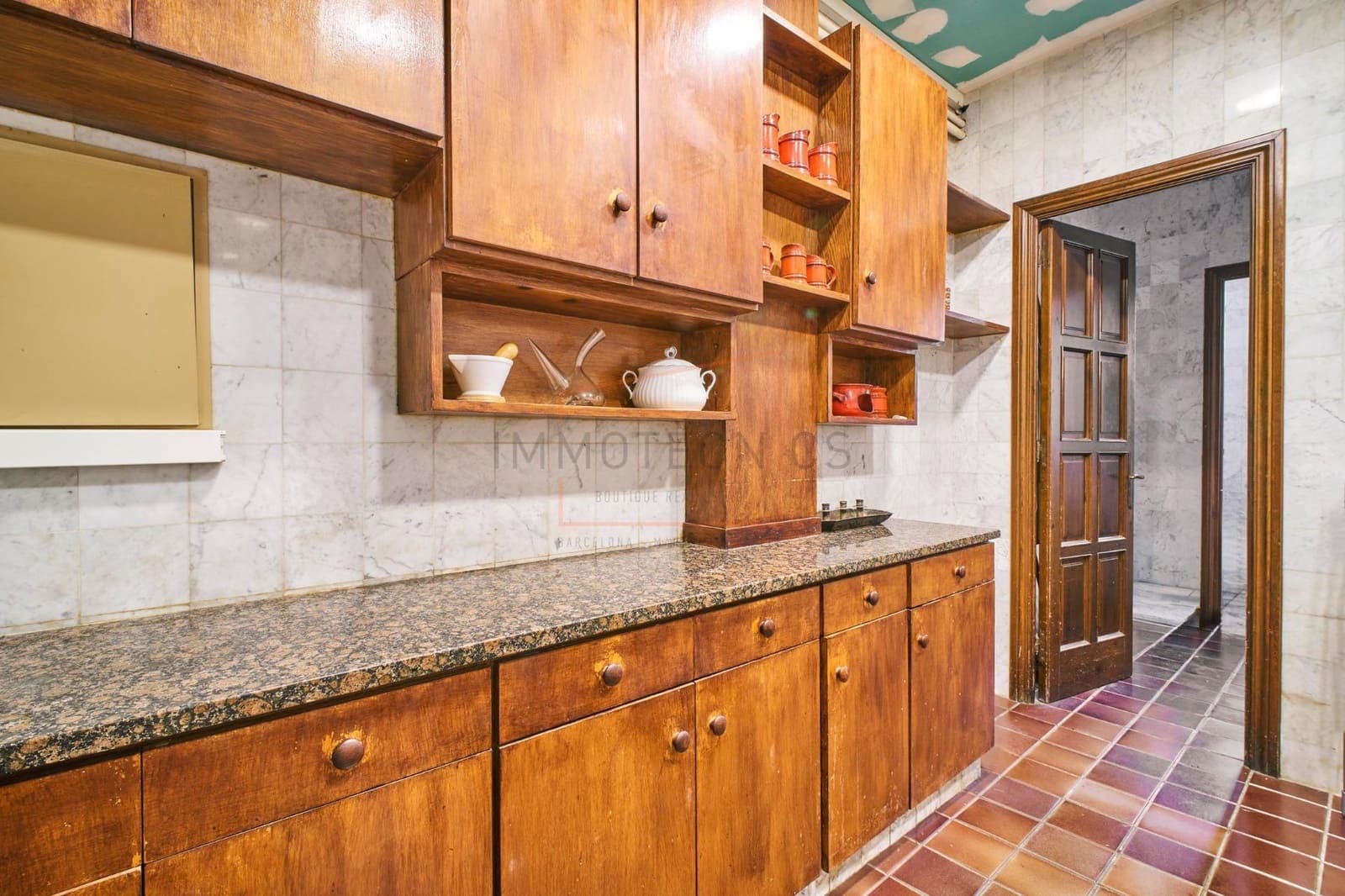 9 camera da letto Finca/Casa di Campagna in vendita in Montornes del Valles con garage - 850.000 € (Rif: 9602739)