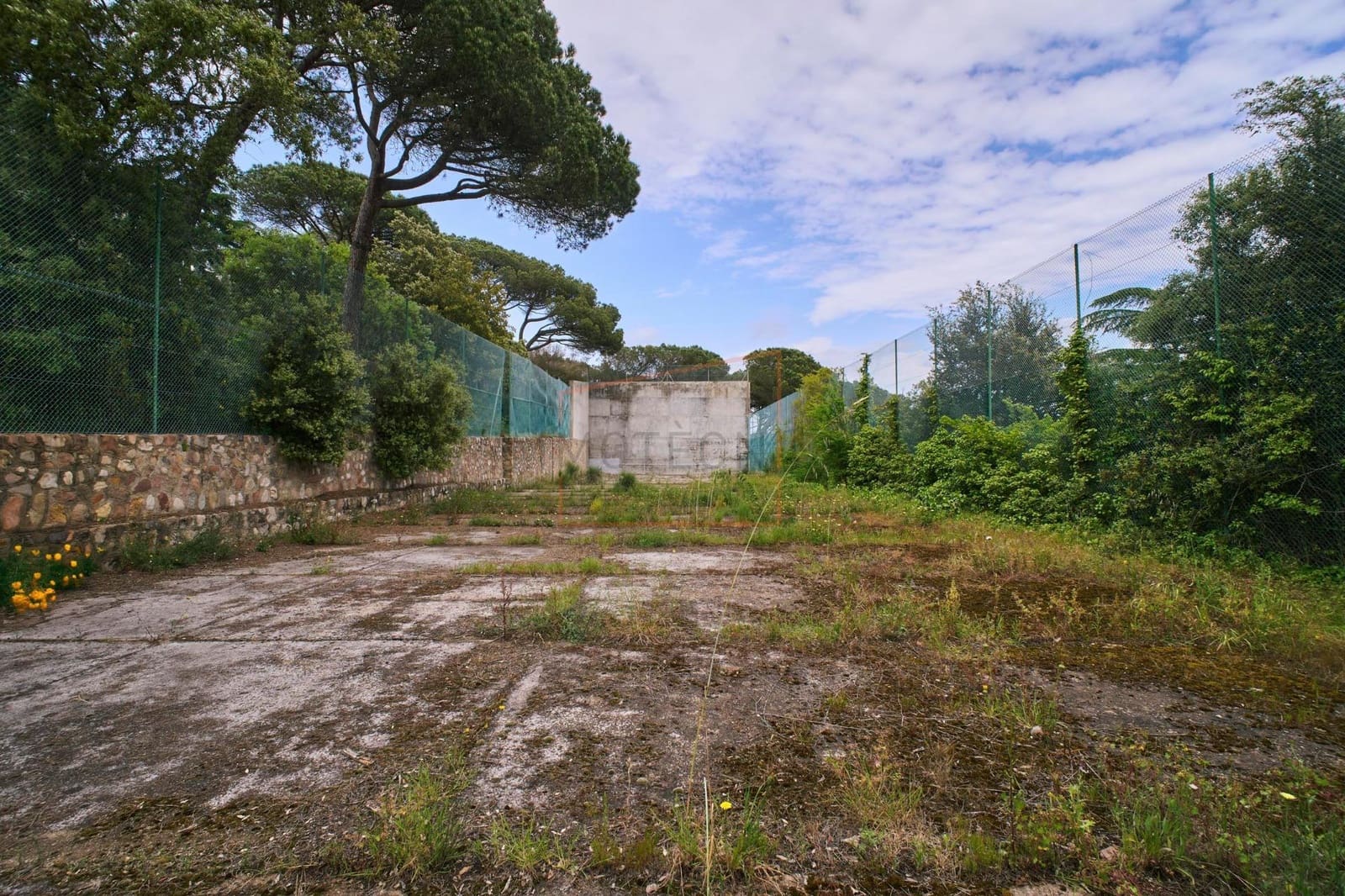 9 camera da letto Finca/Casa di Campagna in vendita in Montornes del Valles con garage - 850.000 € (Rif: 9602739)