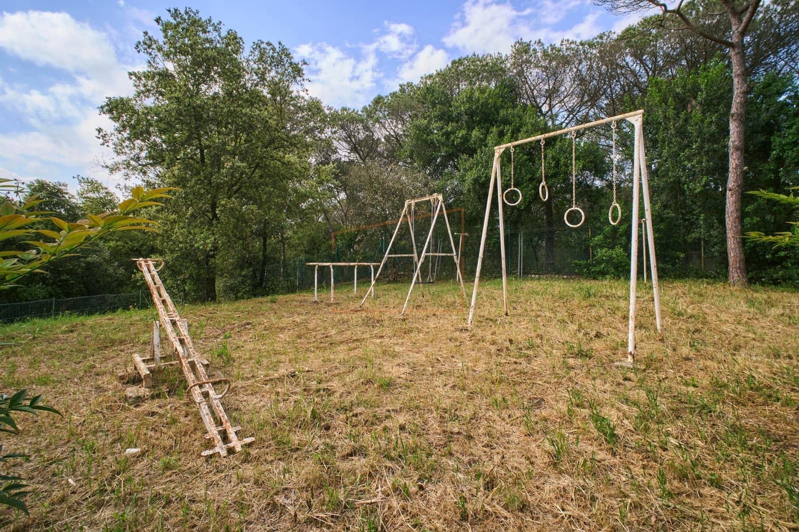 9 camera da letto Finca/Casa di Campagna in vendita in Montornes del Valles con garage - 850.000 € (Rif: 9602739)