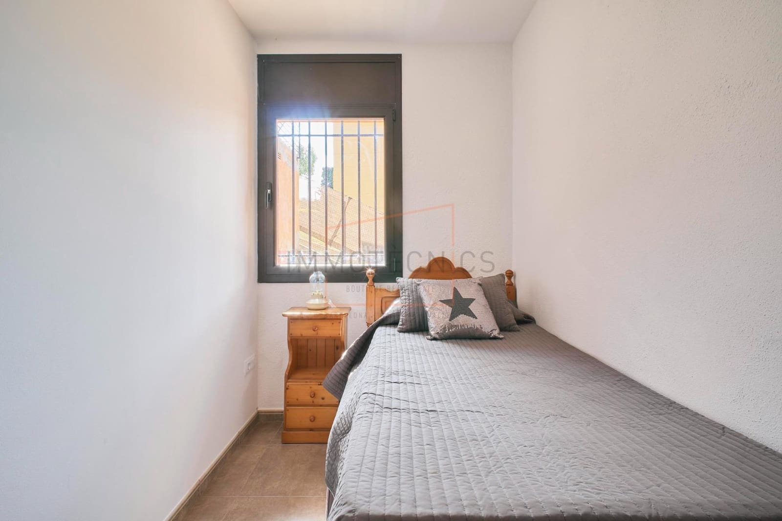 6 bedroom Villa for sale in Vilanova del Valles with pool garage - € 690,000 (Ref: 9602740)