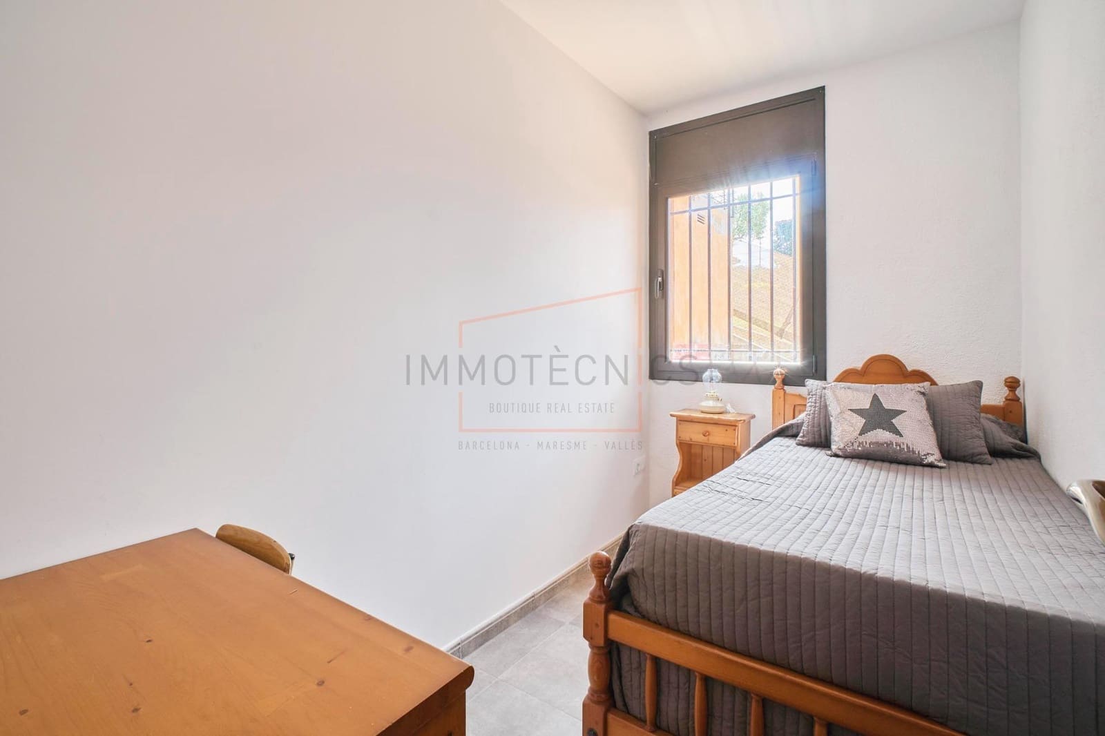 6 bedroom Villa for sale in Vilanova del Valles with pool garage - € 690,000 (Ref: 9602740)