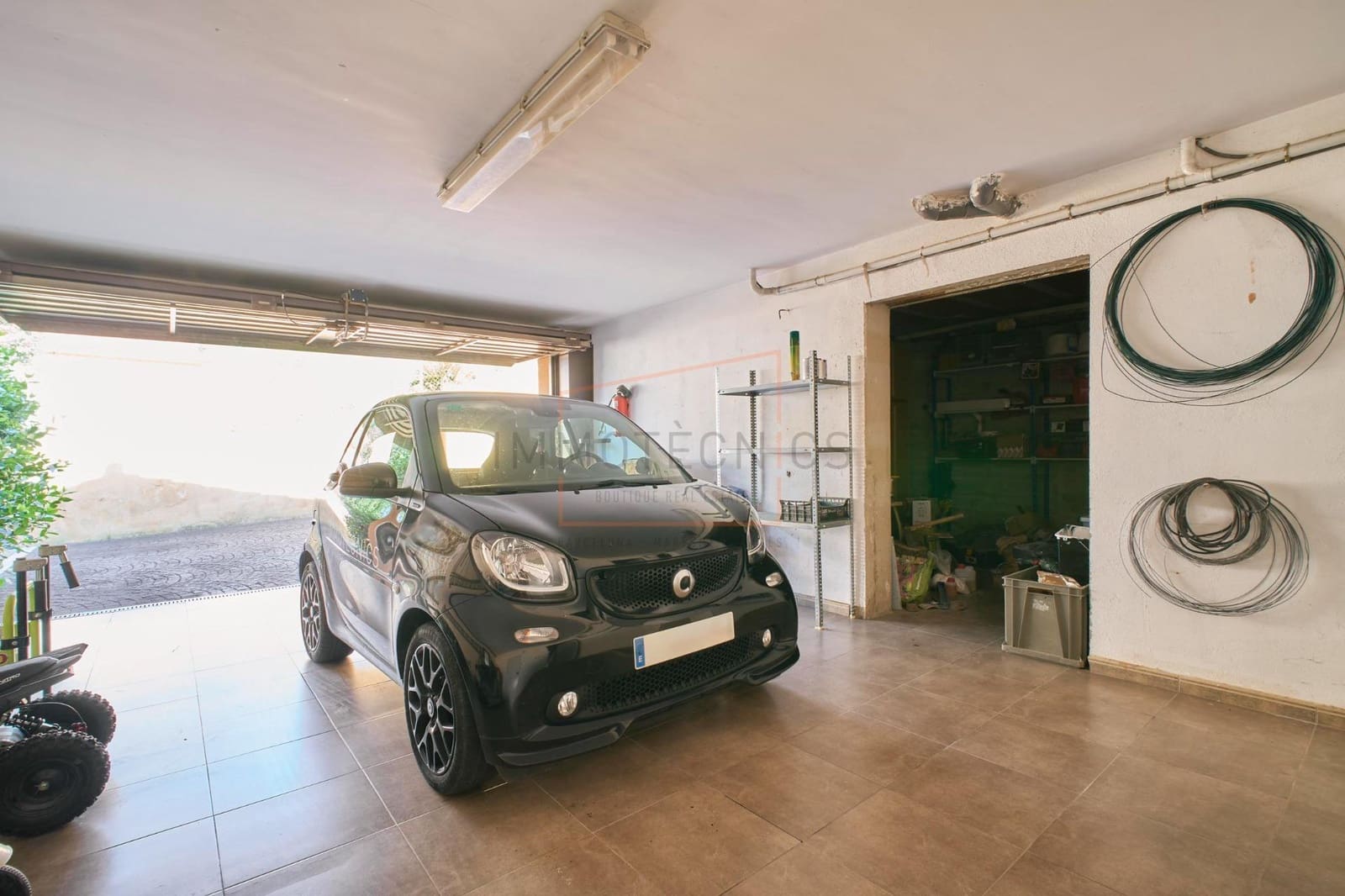 6 bedroom Villa for sale in Vilanova del Valles with pool garage - € 690,000 (Ref: 9602740)