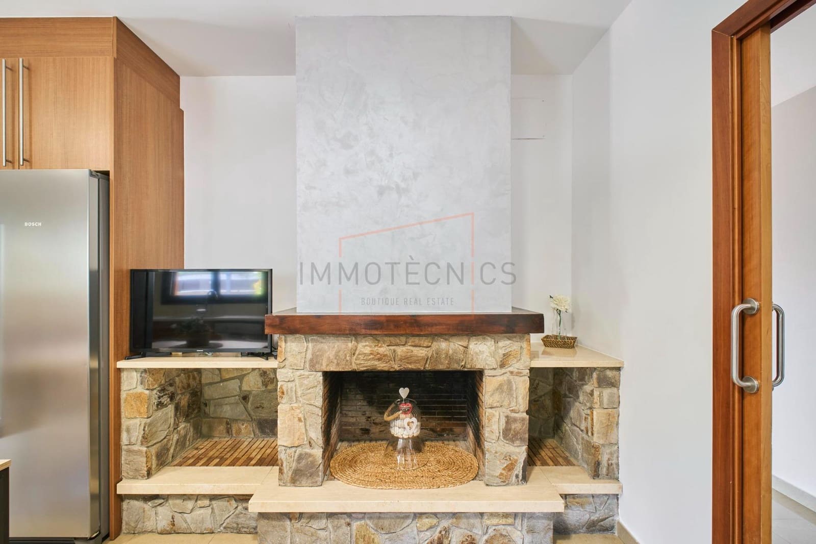 6 bedroom Villa for sale in Vilanova del Valles with pool garage - € 690,000 (Ref: 9602740)