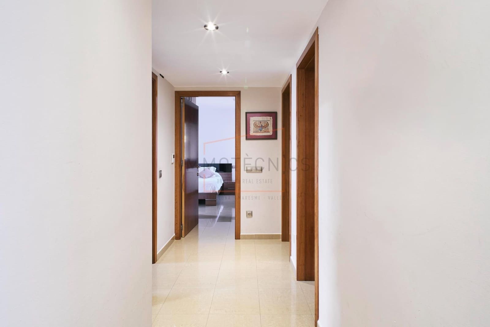 6 bedroom Villa for sale in Vilanova del Valles with pool garage - € 690,000 (Ref: 9602740)