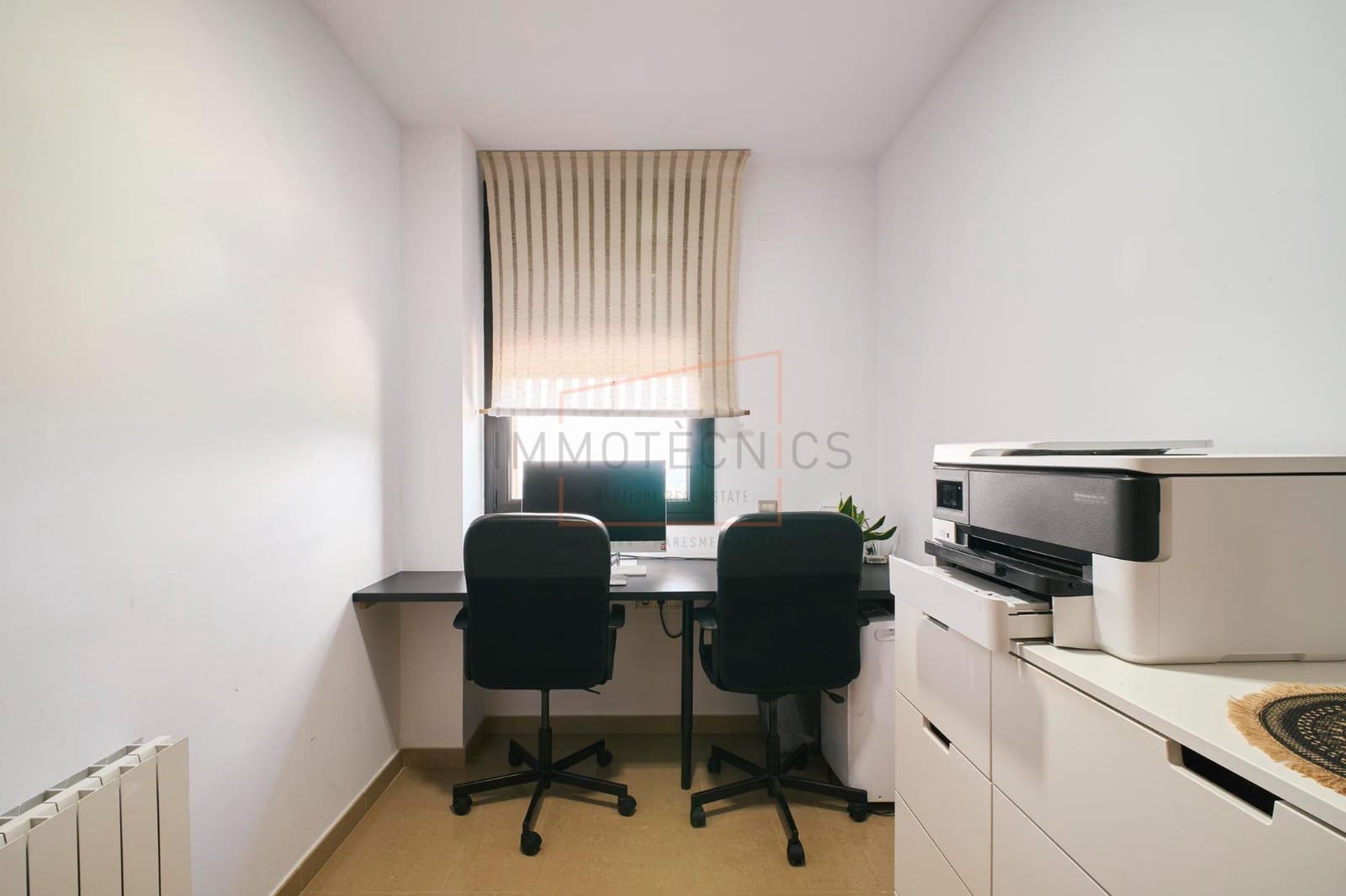 6 bedroom Villa for sale in Vilanova del Valles with pool garage - € 690,000 (Ref: 9602740)