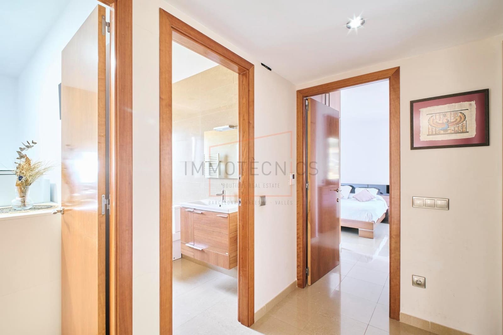 6 bedroom Villa for sale in Vilanova del Valles with pool garage - € 690,000 (Ref: 9602740)