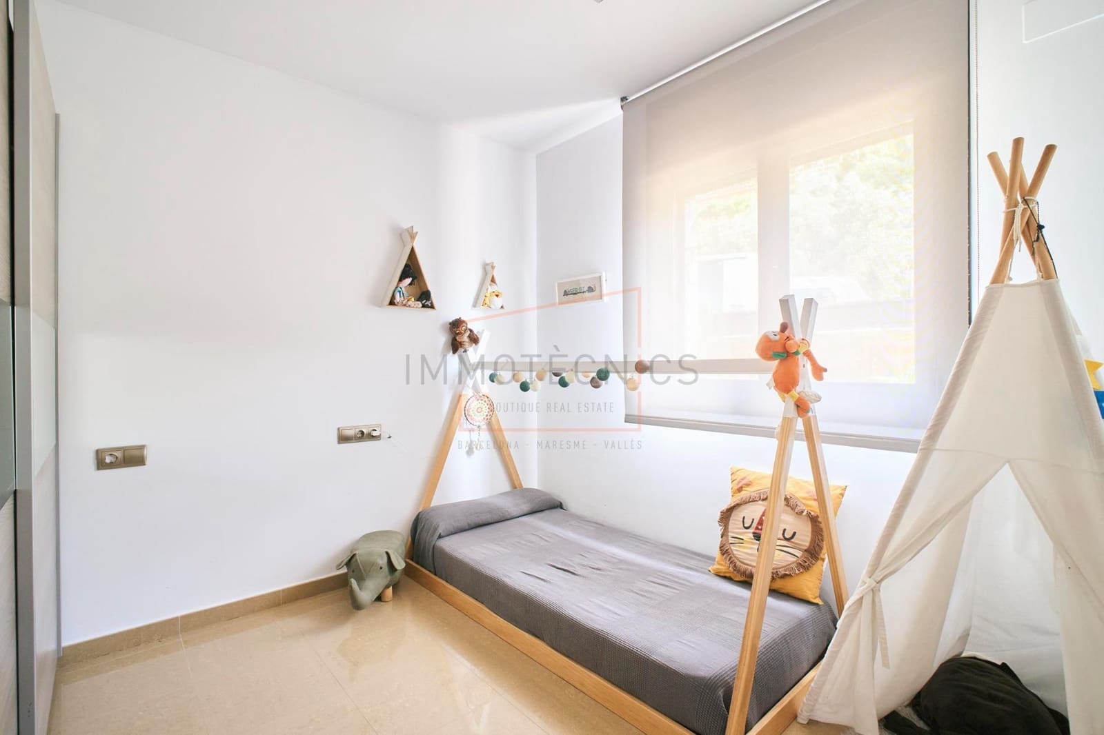 6 bedroom Villa for sale in Vilanova del Valles with pool garage - € 690,000 (Ref: 9602740)