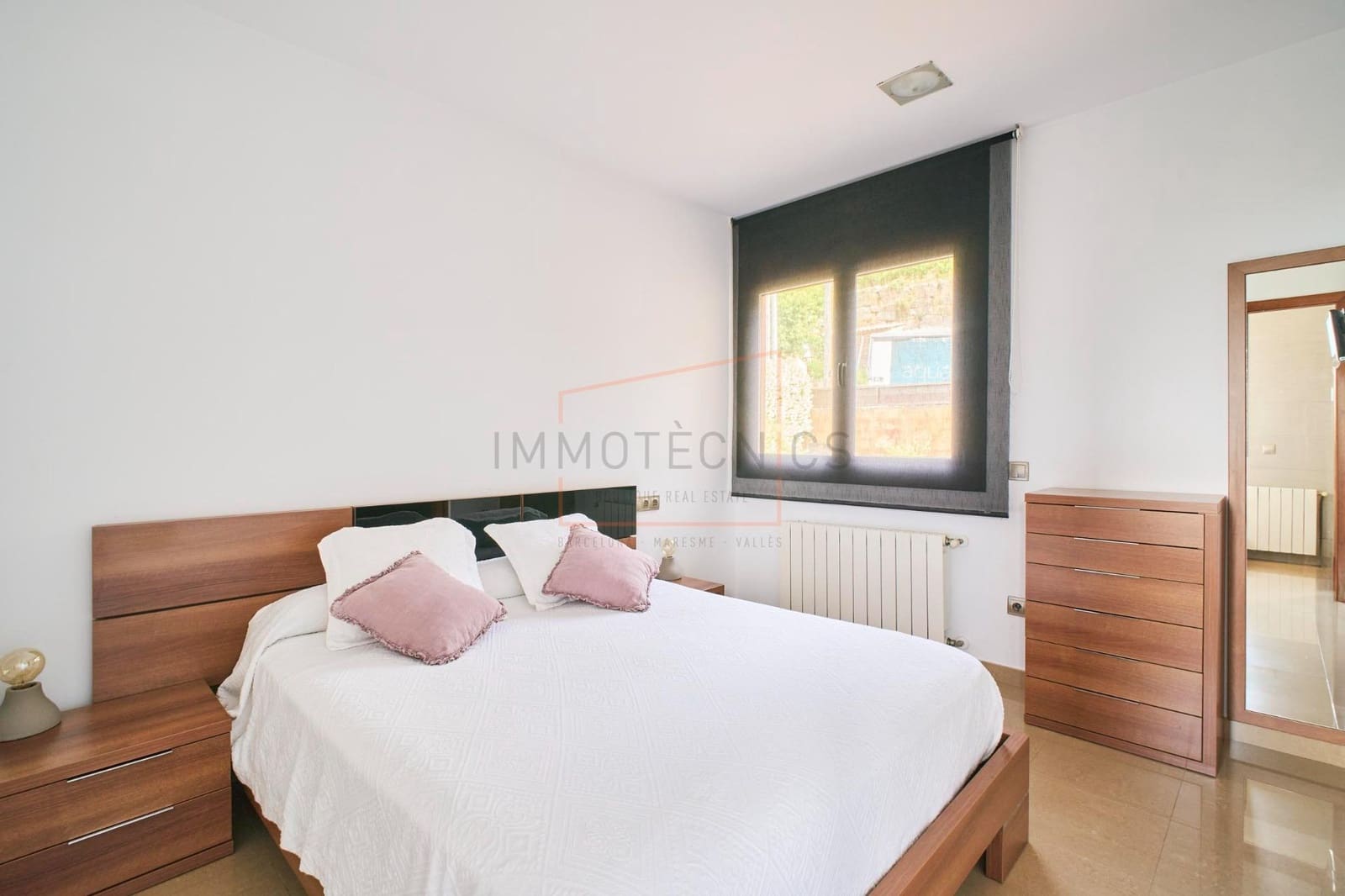 6 bedroom Villa for sale in Vilanova del Valles with pool garage - € 690,000 (Ref: 9602740)