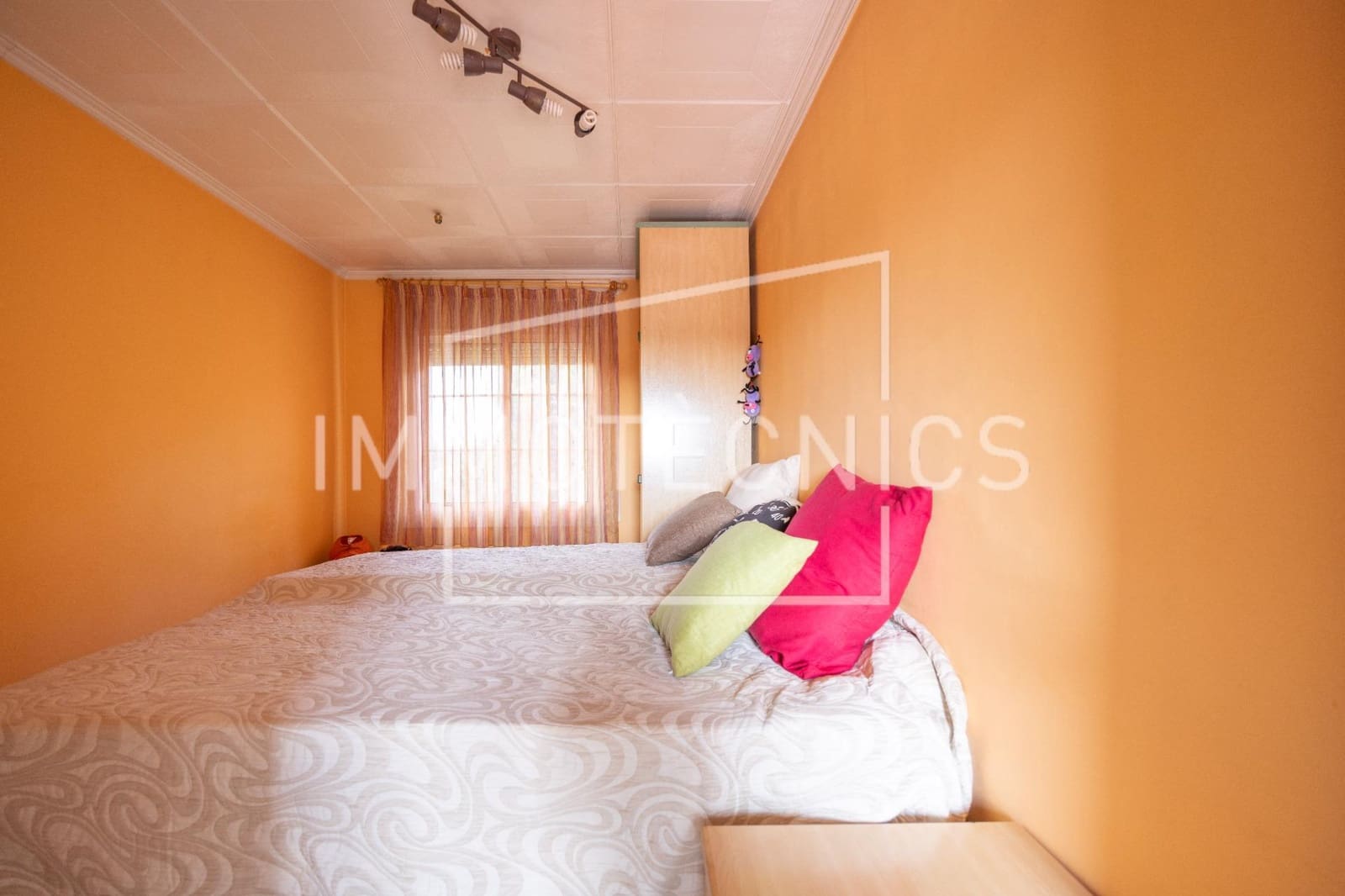 Chalet de 5 habitaciones en Santa Maria de Palautordera en venta con garaje - 395.000 € (Ref: 9602741)