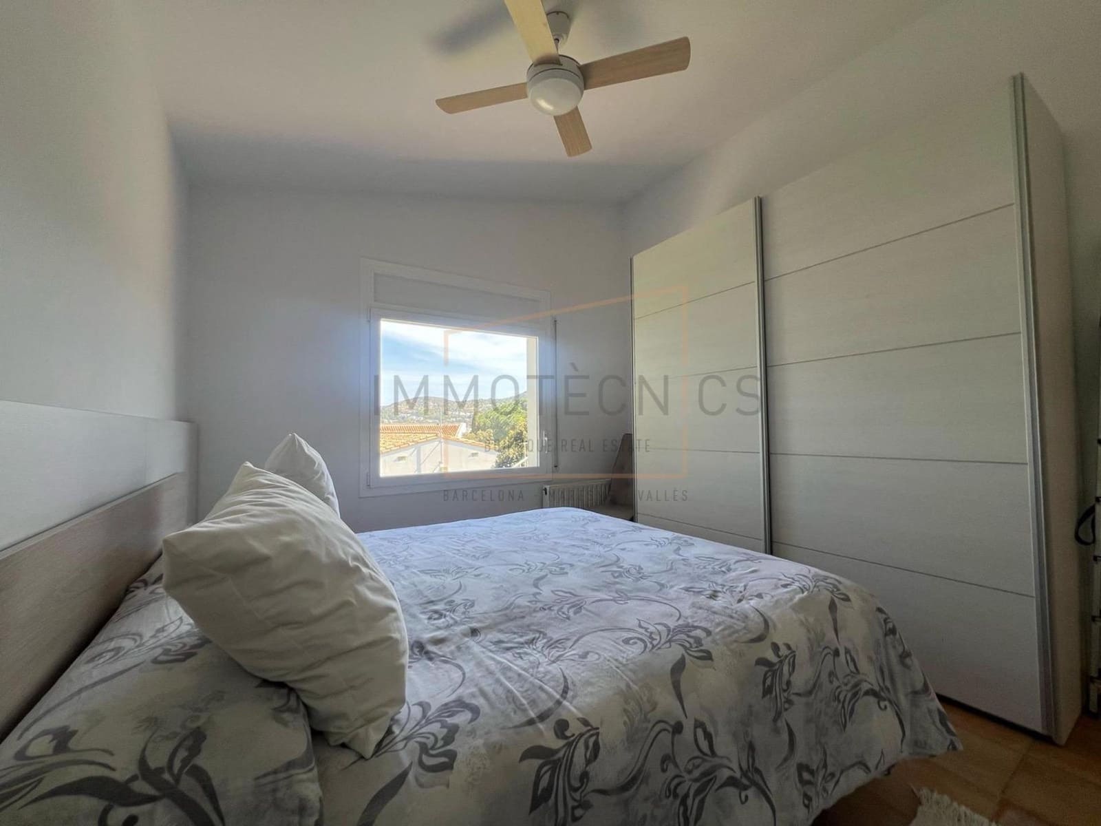 4 makuuhuone Huvila myytävänä paikassa El Port de la Selva - 675 000 € (Ref: 9602742)