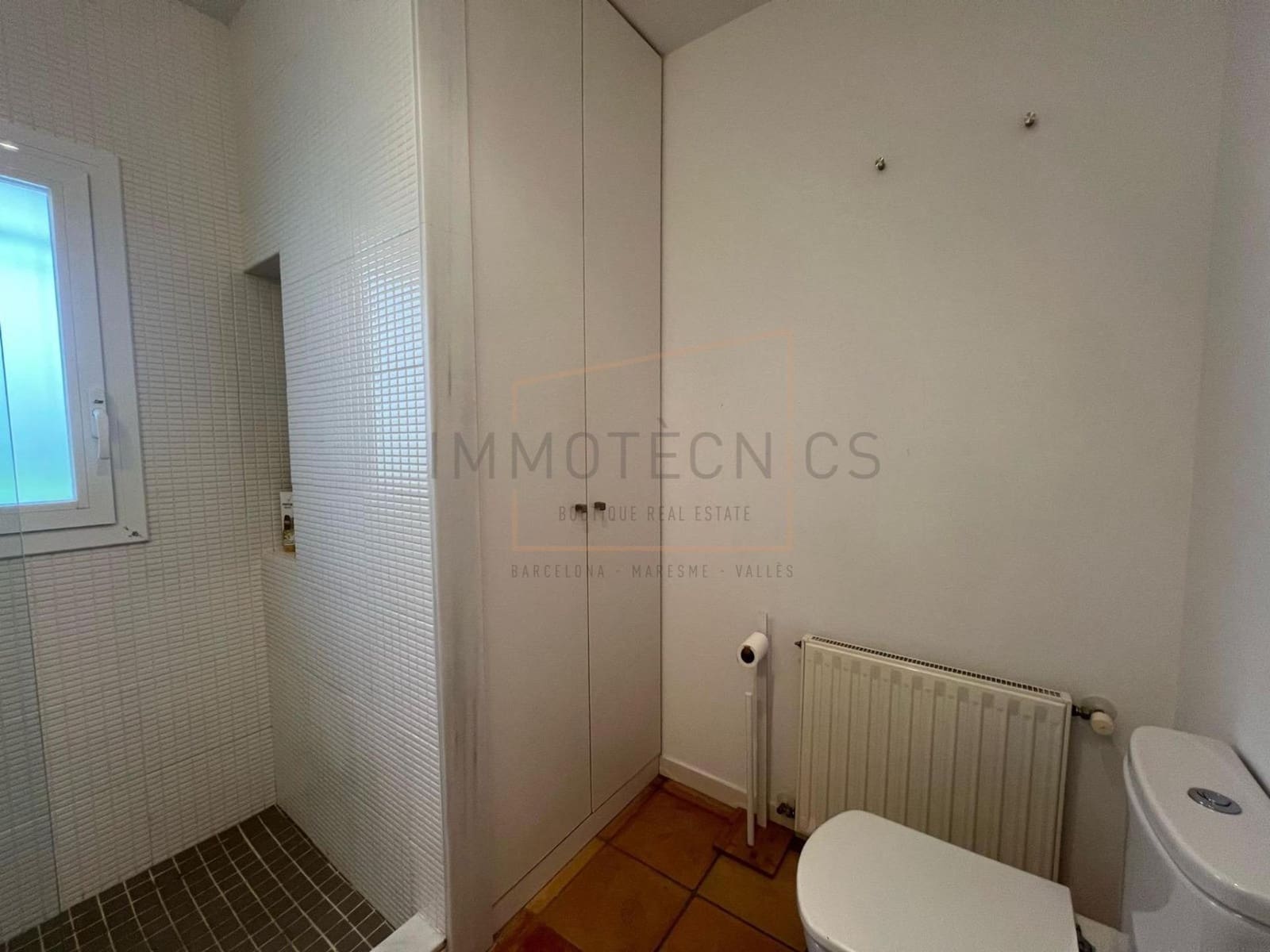 4 makuuhuone Huvila myytävänä paikassa El Port de la Selva - 675 000 € (Ref: 9602742)