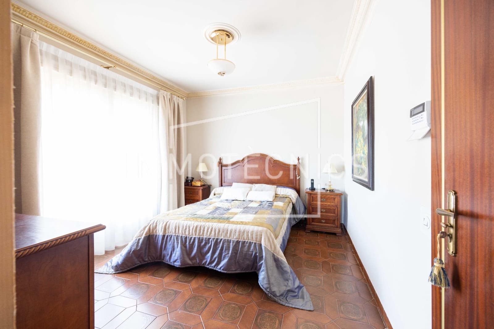 5 soverom Villa til salgs i Sant Celoni med svømmebasseng garasje - € 595 000 (Ref: 9602743)