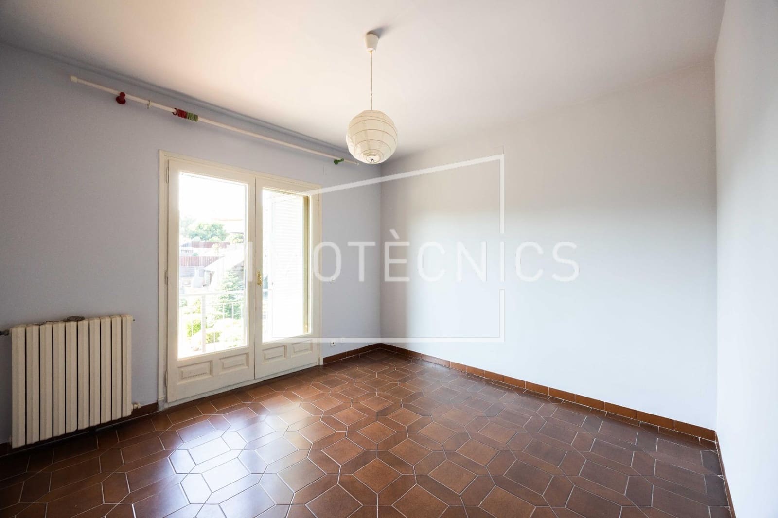 5 soverom Villa til salgs i Sant Celoni med svømmebasseng garasje - € 595 000 (Ref: 9602743)