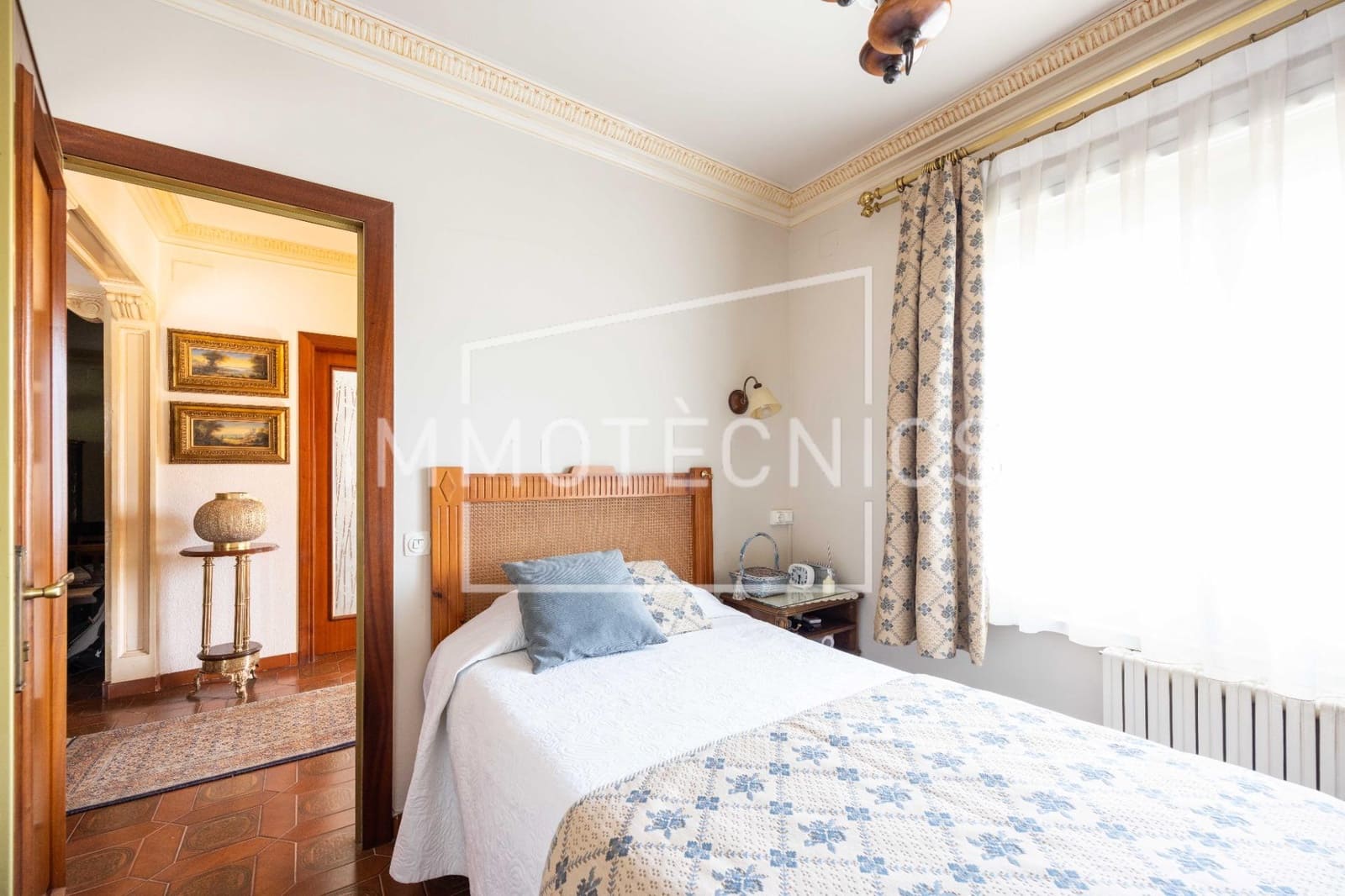 5 soverom Villa til salgs i Sant Celoni med svømmebasseng garasje - € 595 000 (Ref: 9602743)