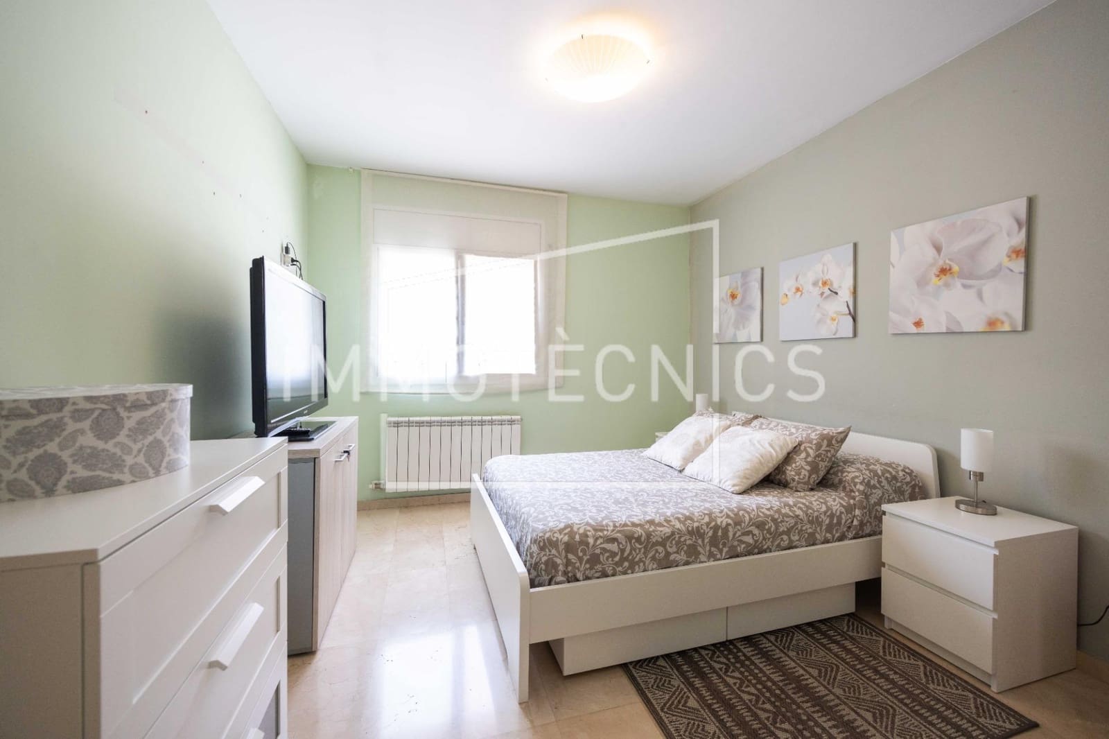 6 bedroom Villa for sale in Llica de Vall with pool garage - € 695,000 (Ref: 9602744)