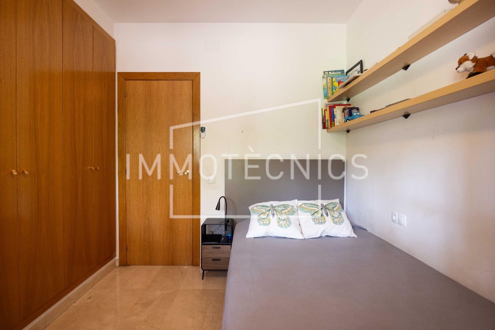 6 bedroom Villa for sale in Llica de Vall with pool garage - € 695,000 (Ref: 9602744)