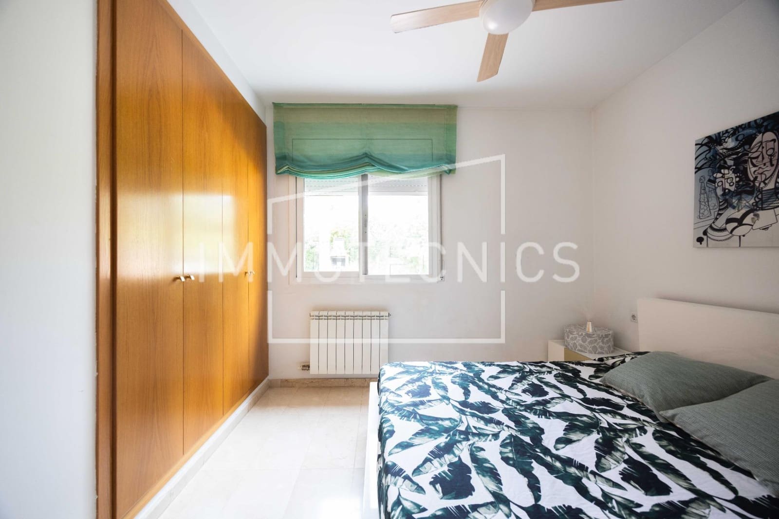 6 bedroom Villa for sale in Llica de Vall with pool garage - € 695,000 (Ref: 9602744)