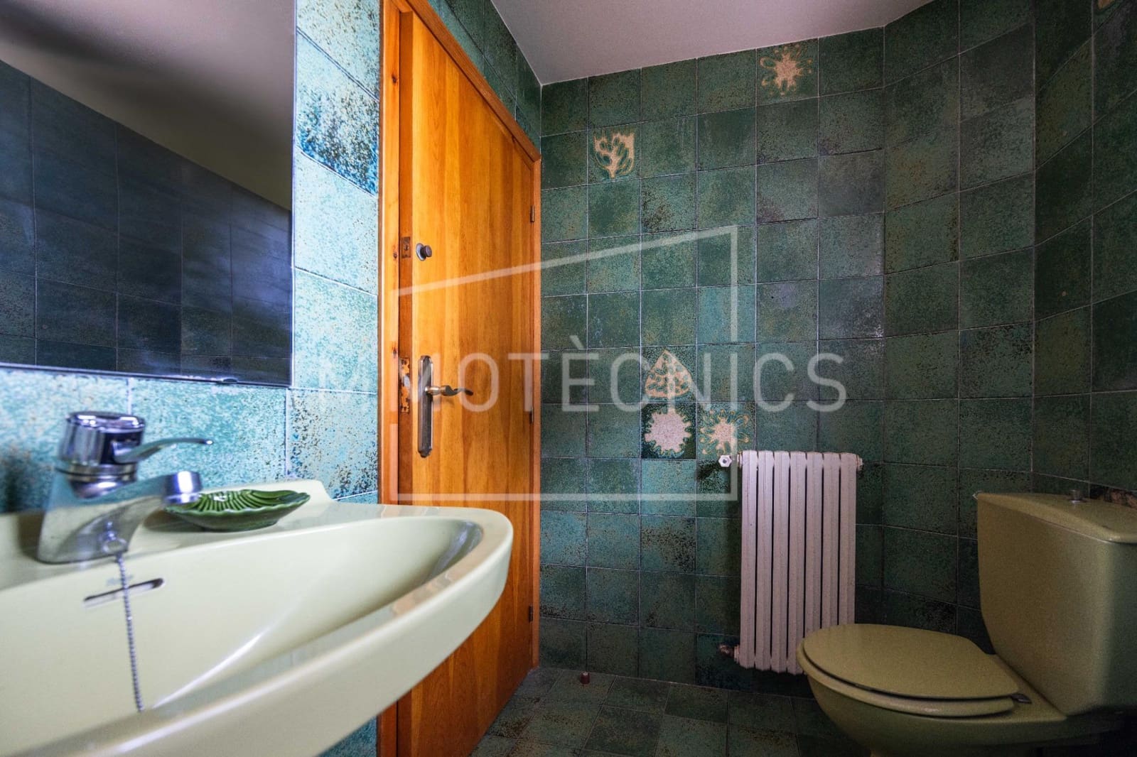 5 bedroom Villa for sale in La Roca del Valles with garage - € 570,000 (Ref: 9602746)