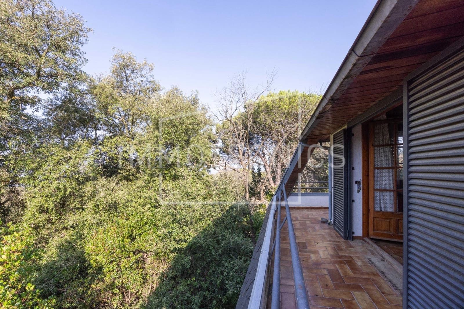 5 bedroom Villa for sale in La Roca del Valles with garage - € 515,000 (Ref: 9602746)