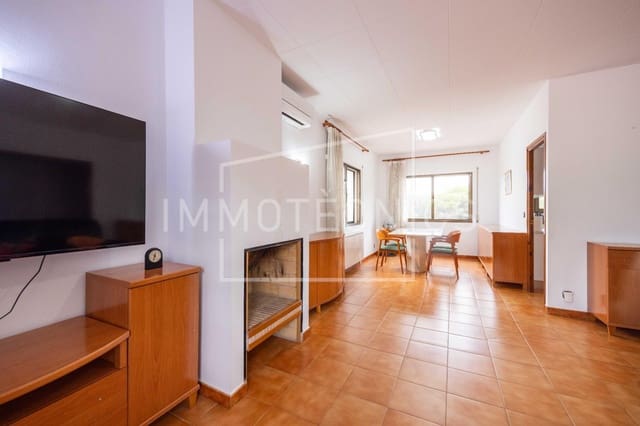 Finca/Casa Rural de 6 habitaciones en Lliçà d'Amunt en venta - 375.000 € (Ref: 9602747)