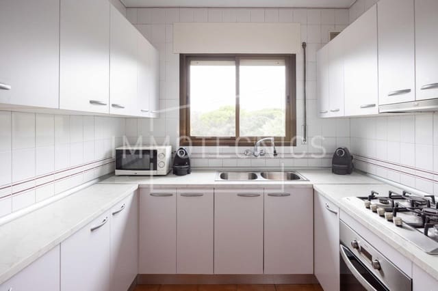 Finca/Casa Rural de 6 habitaciones en Lliçà d'Amunt en venta - 375.000 € (Ref: 9602747)