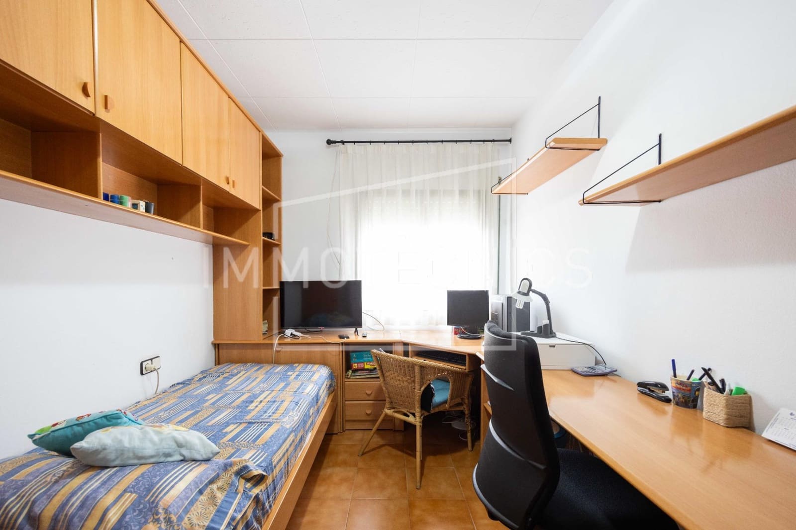 Finca/Casa Rural de 6 habitaciones en Lliçà d'Amunt en venta - 375.000 € (Ref: 9602747)