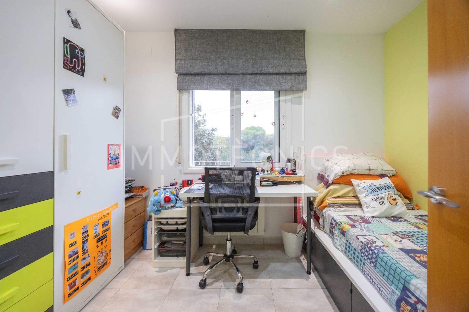 Finca/Casa Rural de 6 habitaciones en Lliçà d'Amunt en venta - 375.000 € (Ref: 9602747)