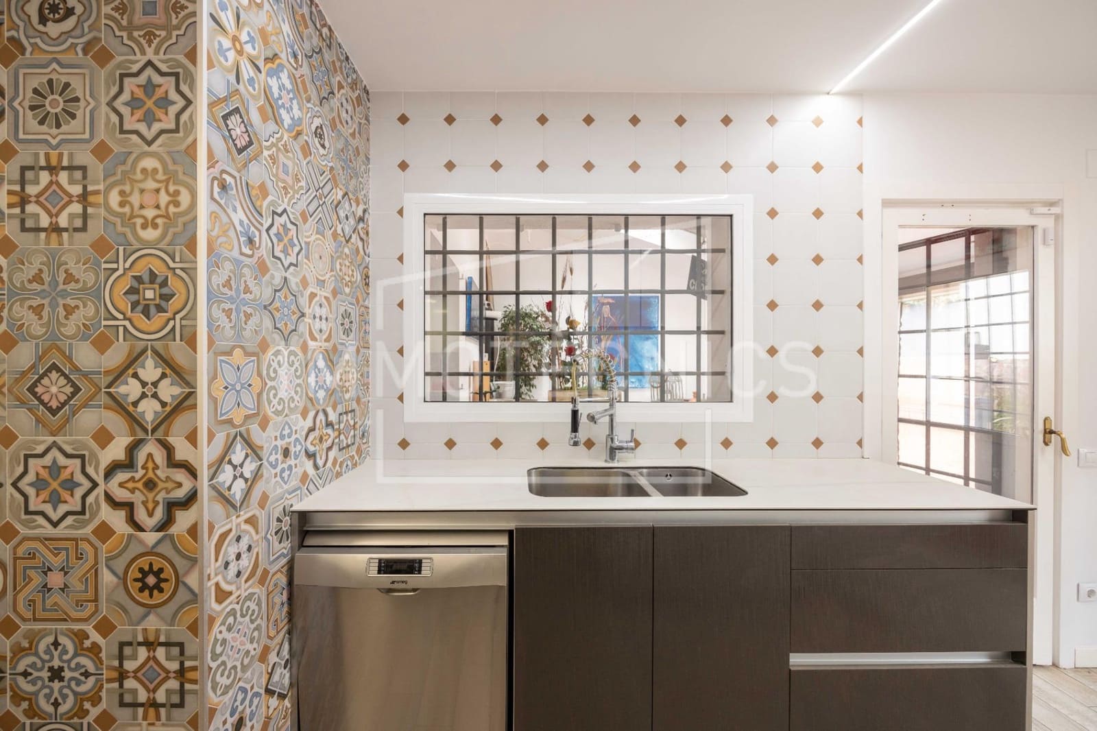 5 bedroom Villa for sale in La Garriga with garage - € 675,000 (Ref: 9602748)