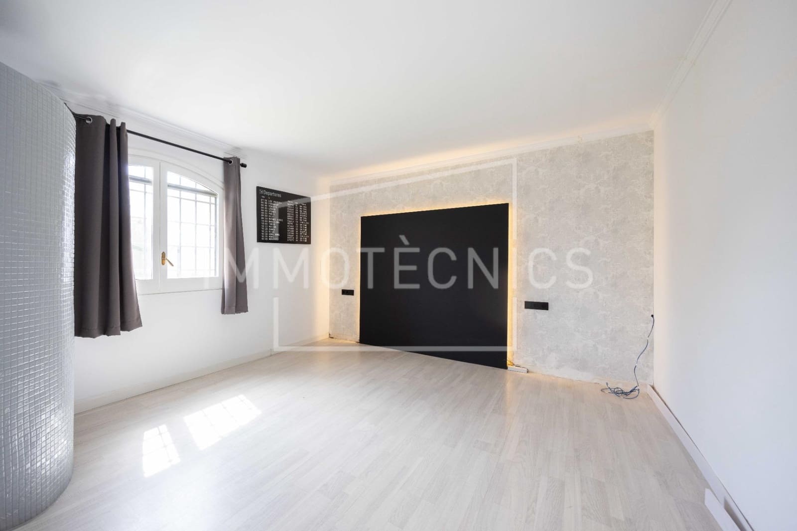 5 bedroom Villa for sale in La Garriga with garage - € 675,000 (Ref: 9602748)