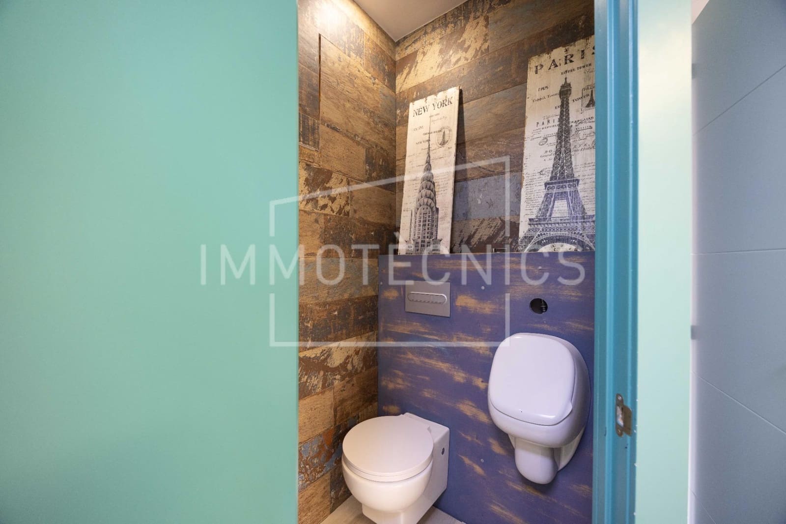 5 bedroom Villa for sale in La Garriga with garage - € 675,000 (Ref: 9602748)