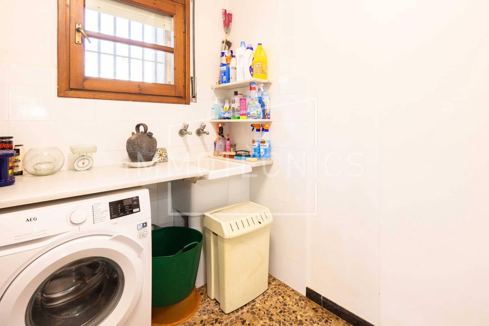 6 camera da letto Finca/Casa di Campagna in vendita in Argentona con garage - 710.000 € (Rif: 9602750)