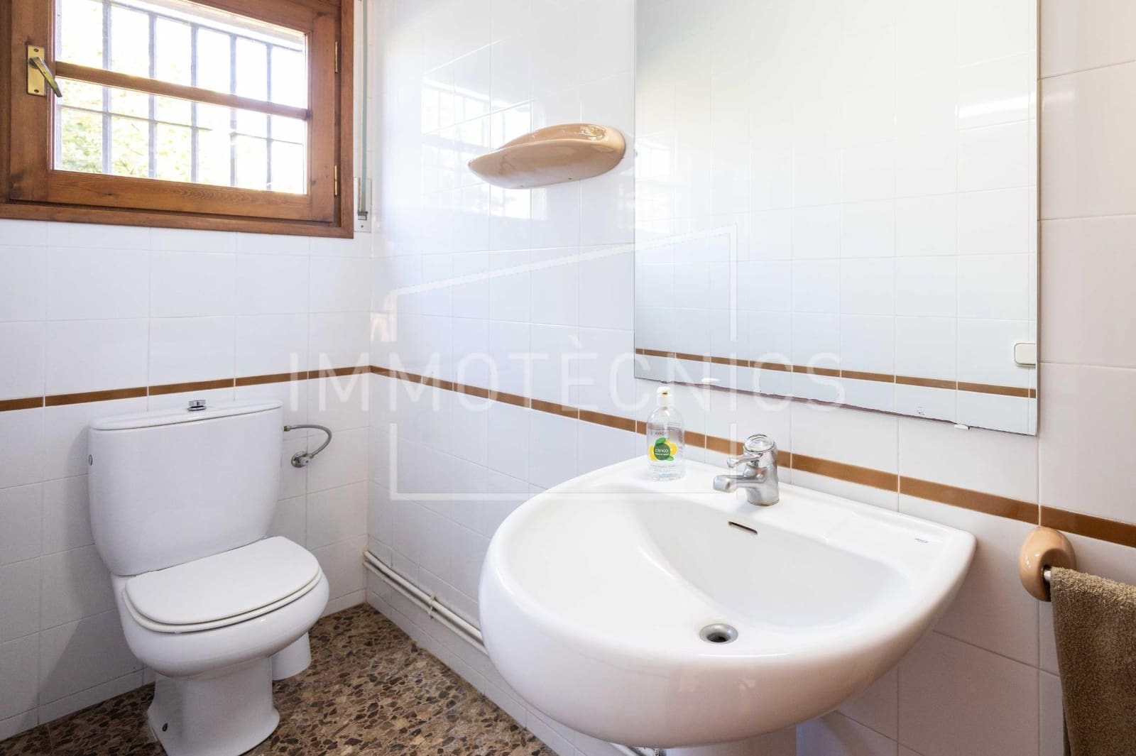 6 camera da letto Finca/Casa di Campagna in vendita in Argentona con garage - 710.000 € (Rif: 9602750)