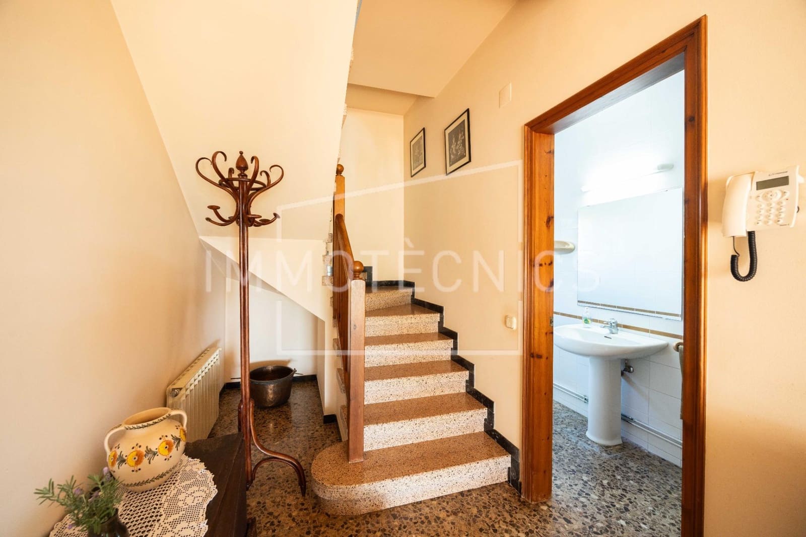 6 camera da letto Finca/Casa di Campagna in vendita in Argentona con garage - 710.000 € (Rif: 9602750)