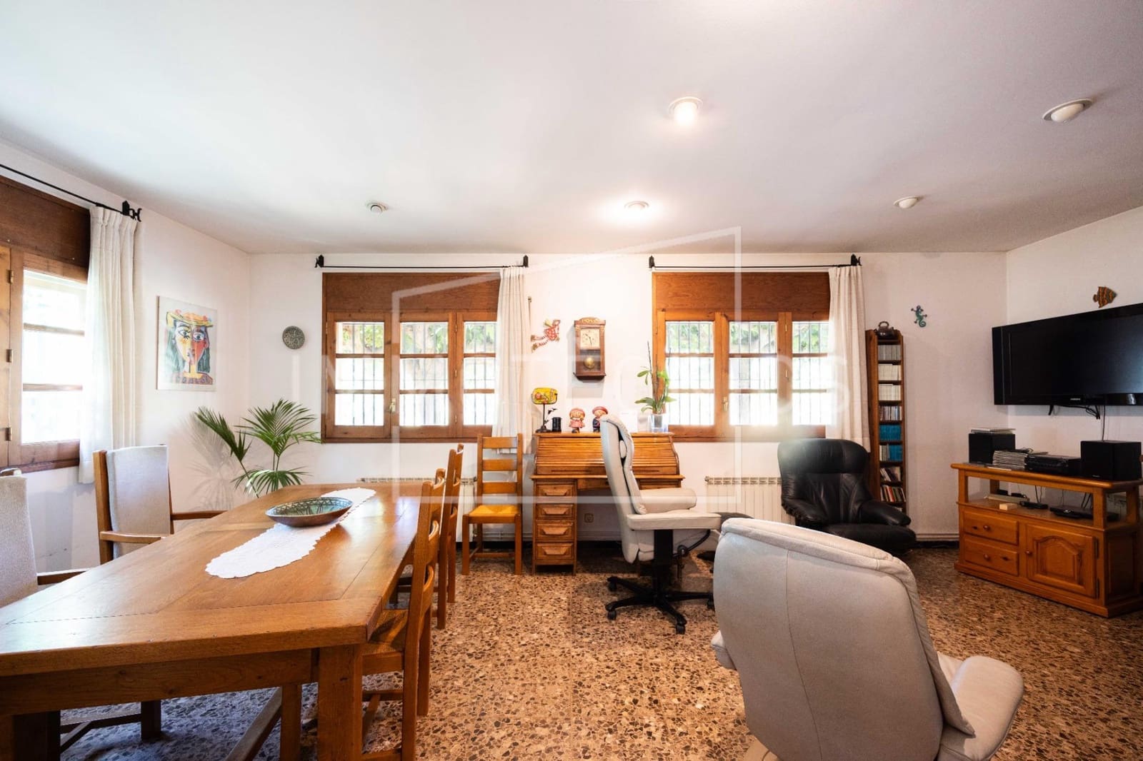 6 camera da letto Finca/Casa di Campagna in vendita in Argentona con garage - 710.000 € (Rif: 9602750)