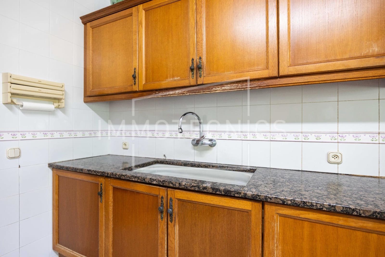 6 camera da letto Finca/Casa di Campagna in vendita in Argentona con garage - 710.000 € (Rif: 9602750)