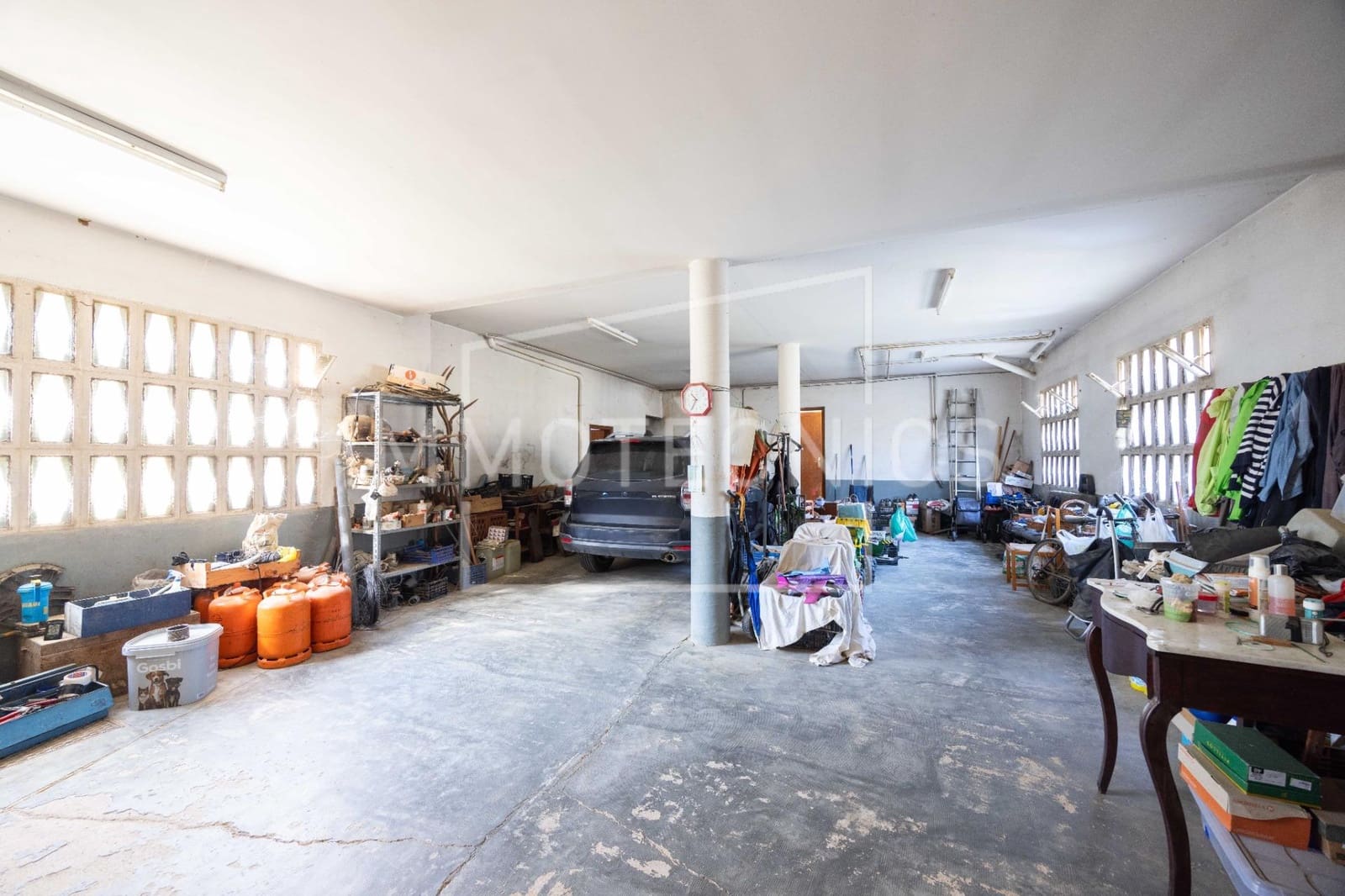 6 camera da letto Finca/Casa di Campagna in vendita in Argentona con garage - 710.000 € (Rif: 9602750)