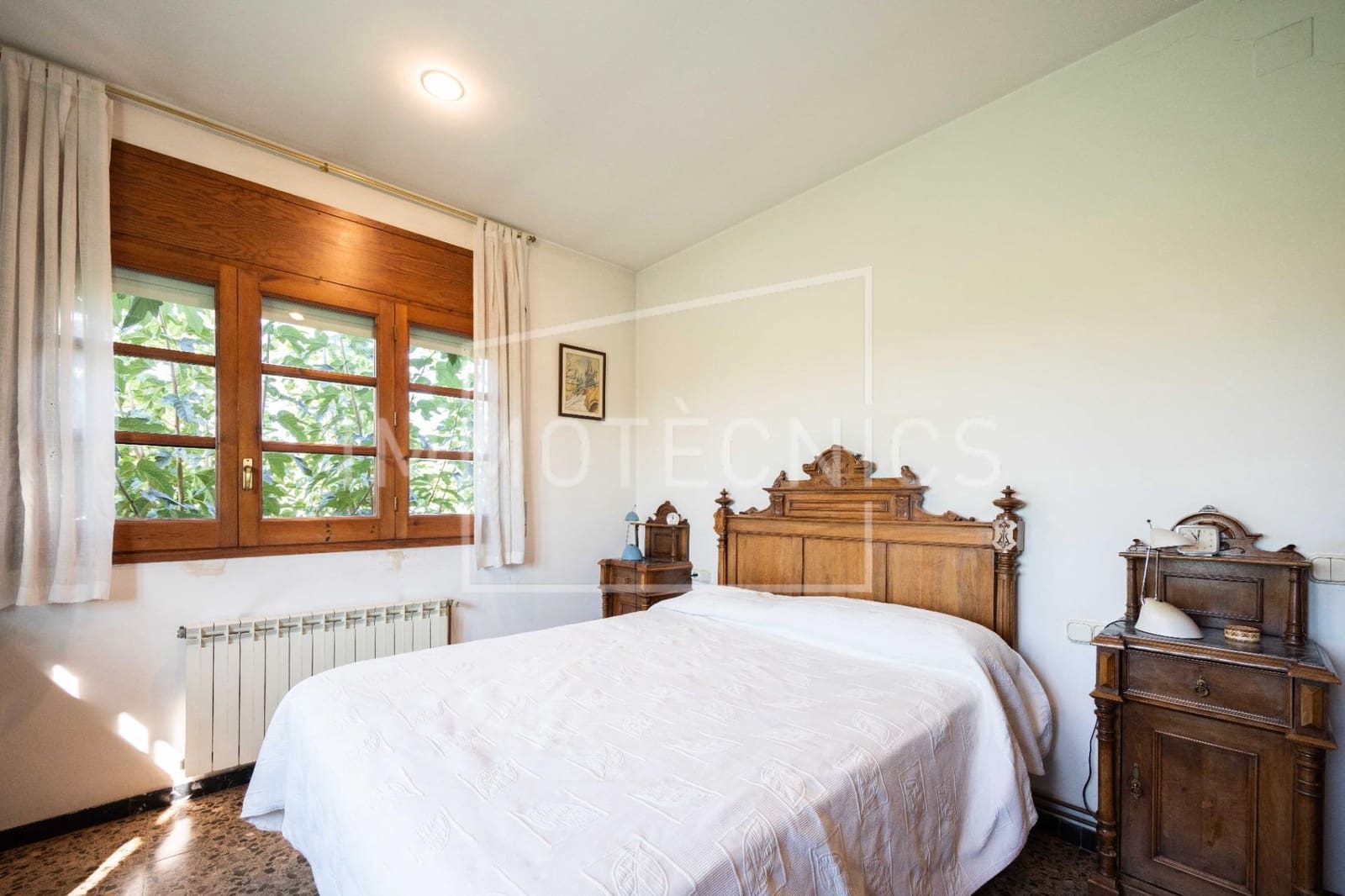 6 camera da letto Finca/Casa di Campagna in vendita in Argentona con garage - 710.000 € (Rif: 9602750)