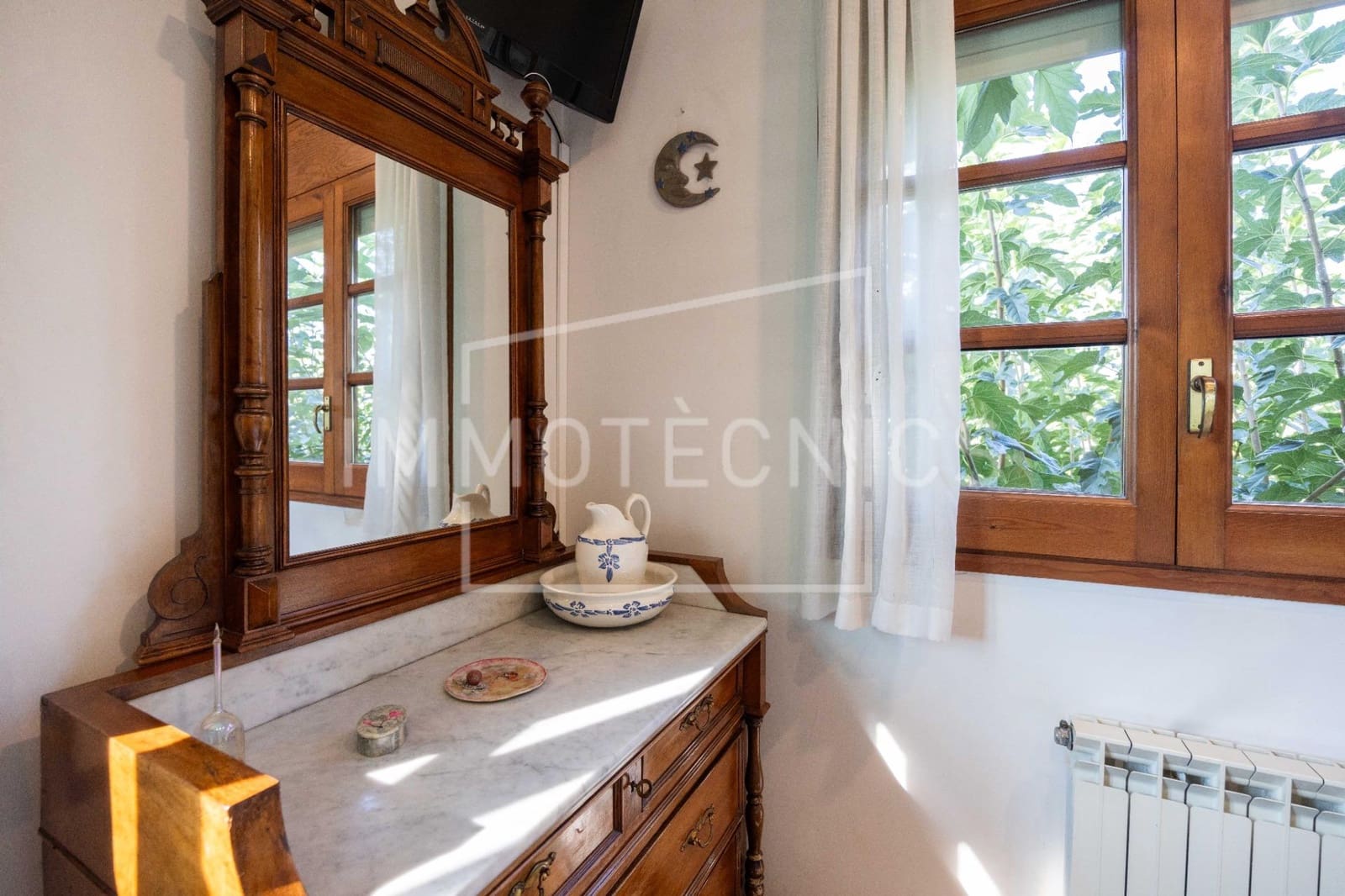 6 camera da letto Finca/Casa di Campagna in vendita in Argentona con garage - 710.000 € (Rif: 9602750)