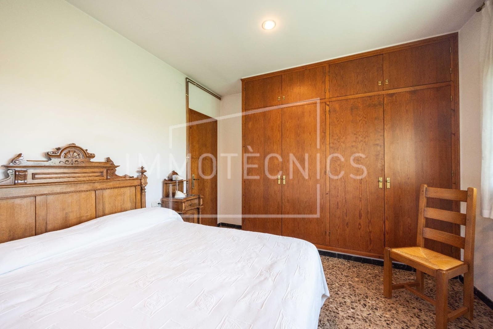 6 camera da letto Finca/Casa di Campagna in vendita in Argentona con garage - 710.000 € (Rif: 9602750)