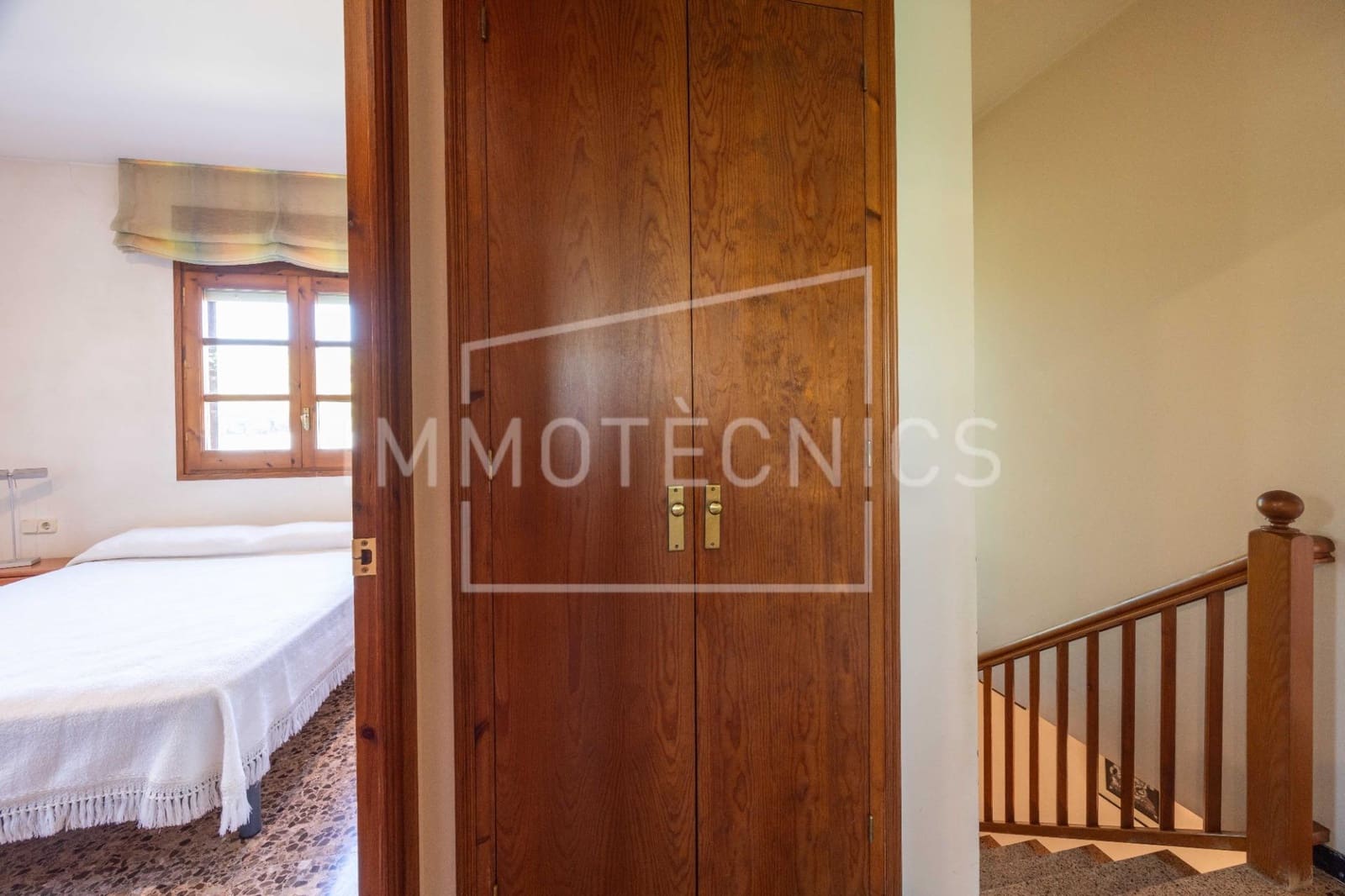 6 camera da letto Finca/Casa di Campagna in vendita in Argentona con garage - 710.000 € (Rif: 9602750)