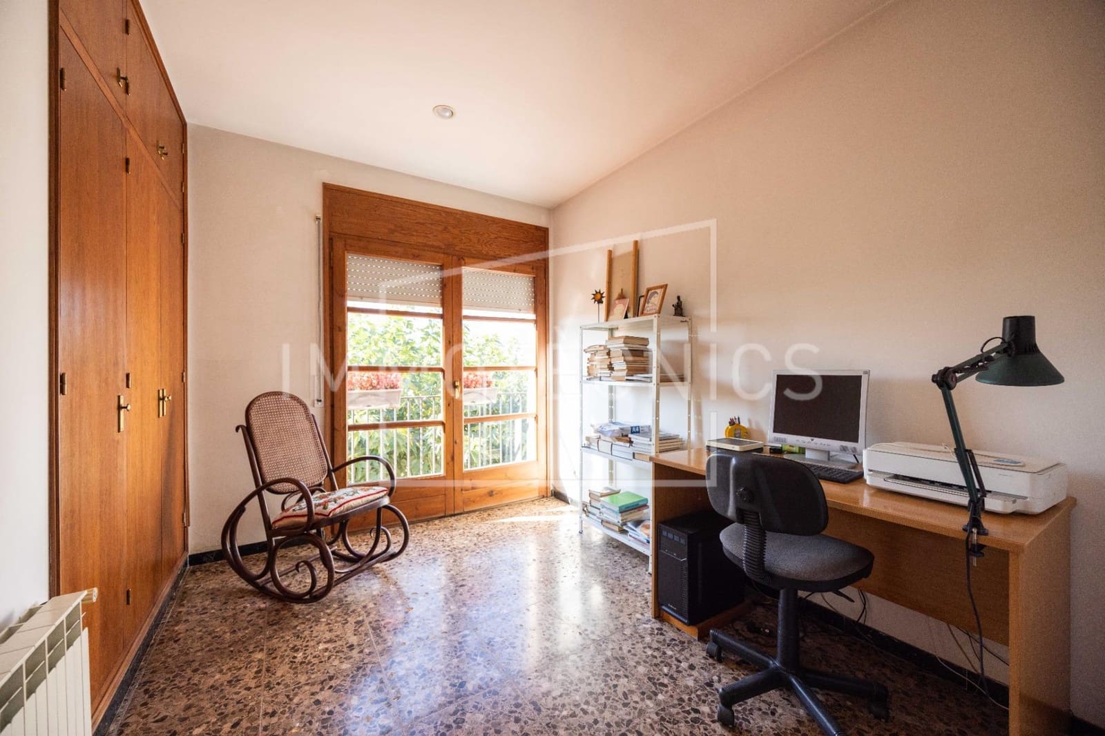 6 camera da letto Finca/Casa di Campagna in vendita in Argentona con garage - 710.000 € (Rif: 9602750)