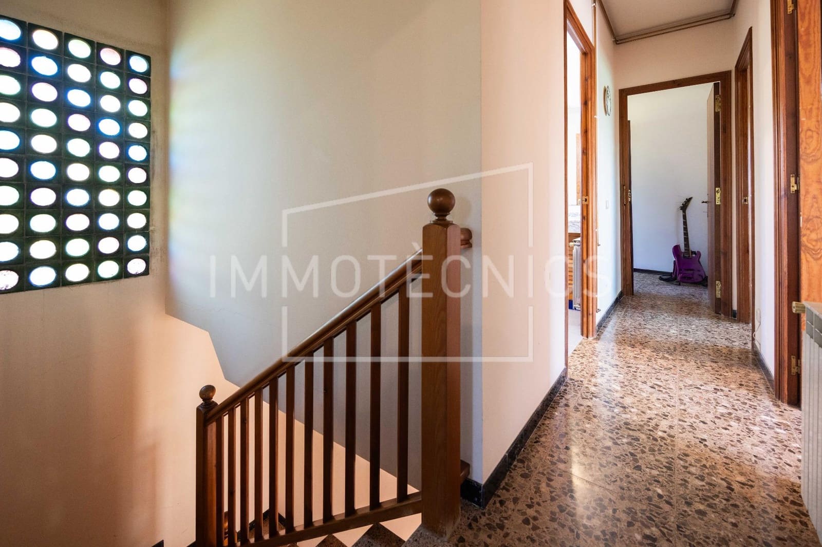 6 camera da letto Finca/Casa di Campagna in vendita in Argentona con garage - 710.000 € (Rif: 9602750)