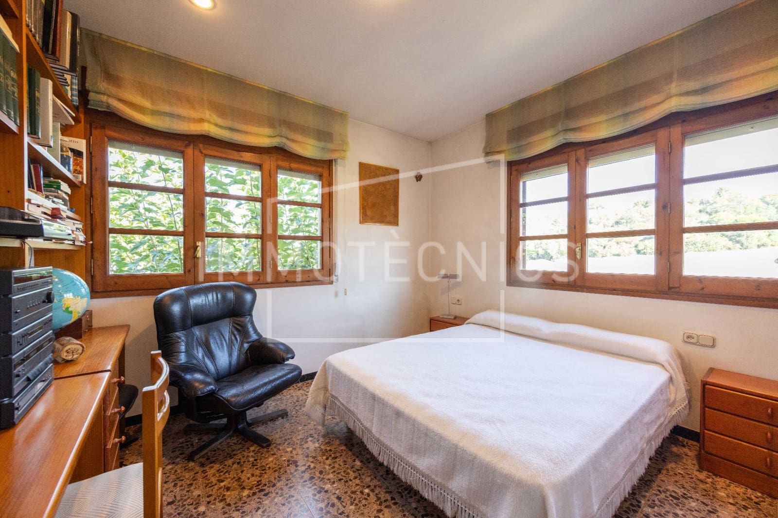 6 camera da letto Finca/Casa di Campagna in vendita in Argentona con garage - 710.000 € (Rif: 9602750)