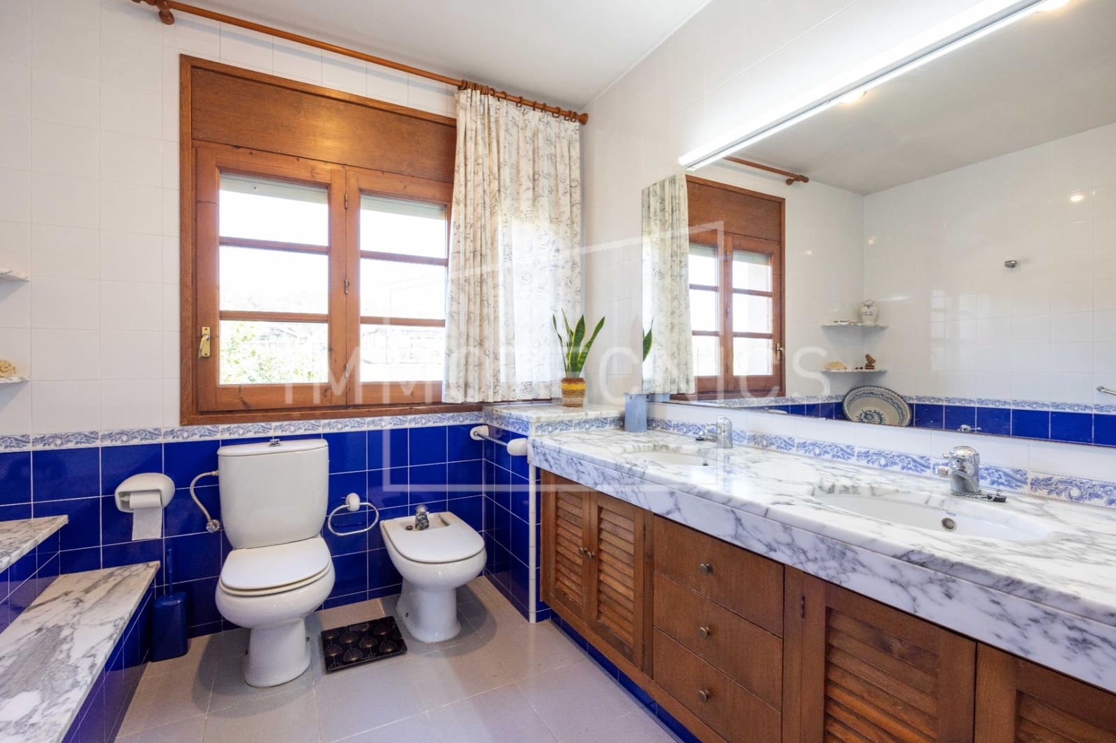 6 camera da letto Finca/Casa di Campagna in vendita in Argentona con garage - 710.000 € (Rif: 9602750)